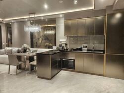 Chuan Park (D19), Condominium #600727391